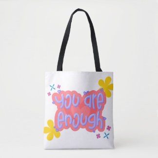 Minimalistische chic design tas