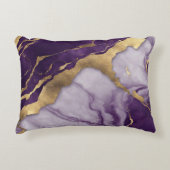 Minimalistische chique kinderkamer baby meisje Paa Accent Kussen (Voorkant)