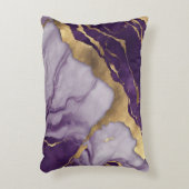 Minimalistische chique kinderkamer baby meisje Paa Accent Kussen (Voorkant(Verticaal))