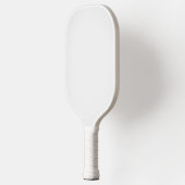Minimalistische Comfortabele Pickleball Paddles vo (Links)