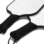 Minimalistische Comfortabele Pickleball Paddles vo