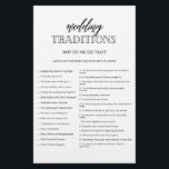 Minimalistische douchegelaar Weddenschappen Flyer<br><div class="desc">Geniet van je vrijgezellenfeest met deze eenvoudige en leuke games. Bekijk ons collectie voor meer vrijgezellenfeest games in dezelfde stijl. Let erop dat deze games niet bewerkbaar zijn.</div>