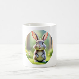 "Minimalistische drank Koffiemok