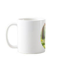 "Minimalistische drank