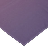 Minimalistische Drie Wijzen Tafelkleed (Gekanteld)