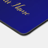 Minimalistische dynamische syncroniciteit Abstract Bureaumat (Hoek)