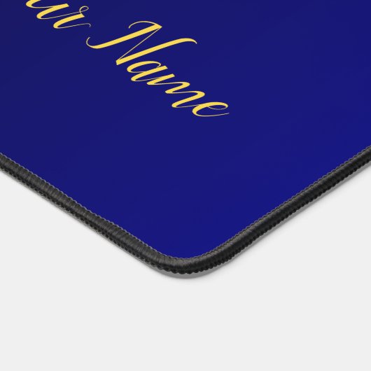 Minimalistische dynamische syncroniciteit Abstract Bureaumat (Hoek)