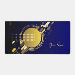 Minimalistische dynamische syncroniciteit Abstract Bureaumat