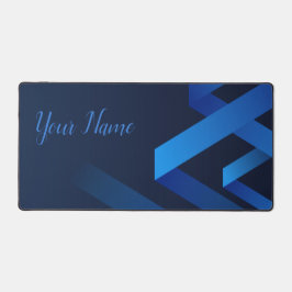 Minimalistische dynamische wegen niet Abstract gen Bureaumat