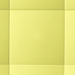 Minimalistische effen kleur | Custardgeel Tegeltje<br><div class="desc">Verhoog uw ruimte met onze minimalistische keramische tegel met effen kleuren in Custard Yellow. De zachte tint brengt een pop van warmte en helderheid in elke kamer, waardoor een moderne en chique sfeer ontstaat. Perfect voor het toevoegen van een vleugje verfijning aan uw keuken, badkamer of een ander gebied in...</div>