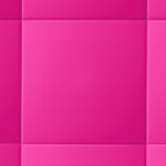 Minimalistische effen kleur Deep Pink Tegeltje<br><div class="desc">Verhoog de esthetiek van uw leefruimte met onze Minimalistische Solid Color Deep Pink keramische tegel. Perfect voor het toevoegen van een pop kleur aan elke kamer,  de dieproze tint zal creëer een verfijnde en stijlvolle ambiance. Verbeter uw interieur met deze prachtige keramische tegel.</div>
