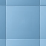 Minimalistische effen kleur Denim Blue Tegeltje<br><div class="desc">Op zoek naar een verfrissing van uw interieur? Onze Minimalistische Solid Color Denim Blue keramische tegel is de perfecte keuze. De ingetogen stijl en duurzame constructie maken het een praktische en stijlvolle toevoeging aan uw ruimte.</div>