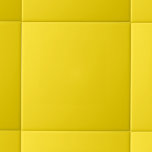 Minimalistische effen kleur | Goudgeel Tegeltje<br><div class="desc">Verhoog uw ruimte met onze Minimalistische Solid Color keramische tegel in goudgeel. De levendige tint voegt een pop kleur toe aan elke kamer,  terwijl het strakke en eenvoudige ontwerp een vleugje moderne elegantie brengt. Perfect voor het creëren van een verfijnde en eigentijdse look in uw huis.</div>