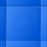 Minimalistische effen kleur helderblauw tegeltje<br><div class="desc">Verhoog uw ruimte met onze Minimalistische Solid Color Bright Blue keramische tegel. Perfect voor het toevoegen van een pop kleur aan elke kamer,  deze tegels zijn zeker te imponeren met hun strakke en moderne ontwerp.</div>