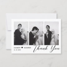 Minimalistische elegante moderne ritssluiting 4 fo