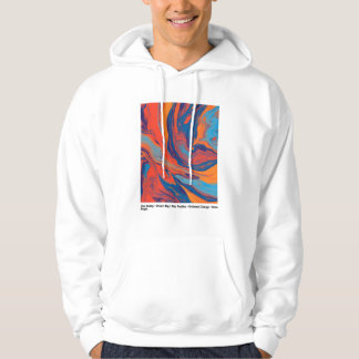 Minimalistische esthetiek T-shirt