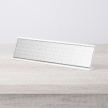 Minimalistische esthetiek voor terug naar school