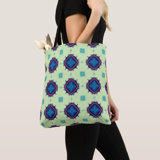 Minimalistische esthetische Canvas tas Stijlvolle