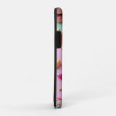 Minimalistische esthetische telefoonhoes | FM_CORN Case-Mate iPhone Case (Achterkant/rechts)