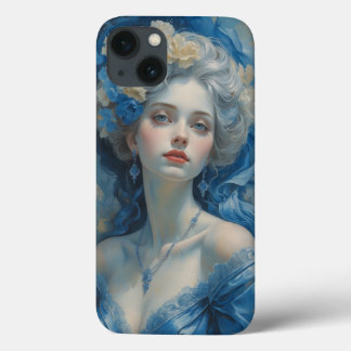 Minimalistische esthetische telefoonhoes | FM_CORN Case-Mate iPhone Case