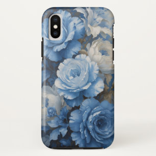 Minimalistische esthetische telefoonhoes   FM_CORN Case-Mate iPhone Case