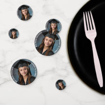 Minimalistische foto 8e klas Afstuderen