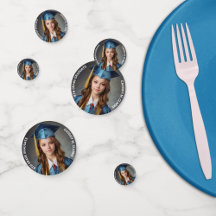 Minimalistische foto 8e klas Afstuderen