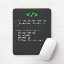 Minimalistische functie startDay() Ontwikkelaar Gr