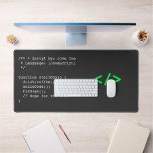 Minimalistische functie startDay() Ontwikkelaarsgr