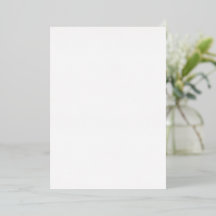 Minimalistische gouden folie dikke namen trouwfoli