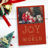 Minimalistische goudneeuwvlokken maken deel uit va