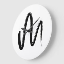 Minimalistische handgetekende naadloze patroon gra