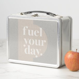 Minimalistische Inspirerende Lunchbox   Modern Neu