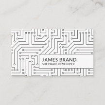 Minimalistische IT-professionals