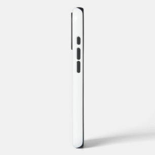 Minimalistische Japan Gift iPhone 16 Hoesje