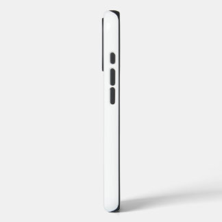 Minimalistische Japan Gift iPhone 16 Hoesje