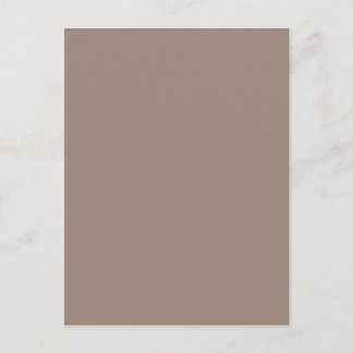 Minimalistische kerstkaart | Elegante Kerst Feestdagenkaart