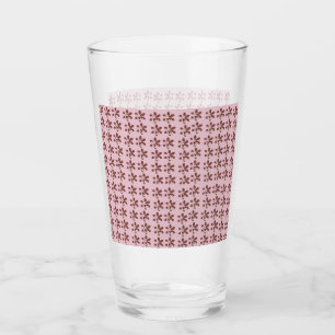 Minimalistische koffiemug Moderne keramische the Glas