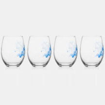 Minimalistische kunst inh. | Inhalatietherapeut on
