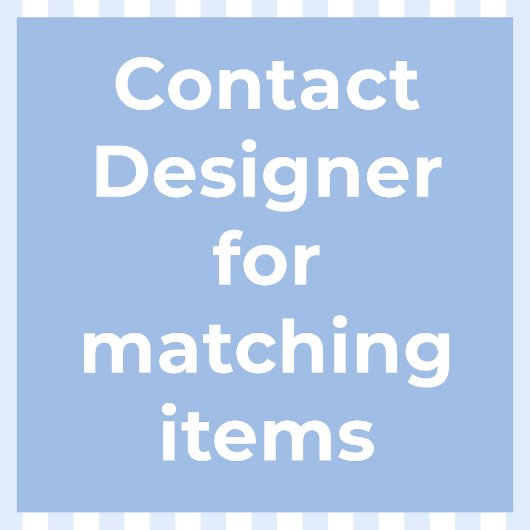 Minimalistische Kust Trouwen Individuele Plaats Ka Kaart