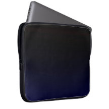 Minimalistische laptophoes