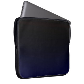 Minimalistische laptophoes laptop sleeve