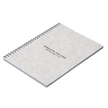 Minimalistische lichtgrijze linnen textuur