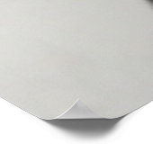 Minimalistische Line Art Canvas | Abstract menseli Poster (Hoek)