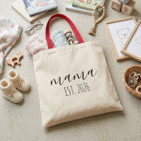 Minimalistische Mama Jaaroverzicht Script Verklari