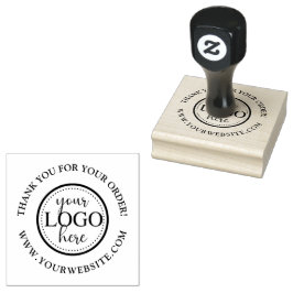 Minimalistische moderne bedrijfslogo-website Bedan Rubberstempel