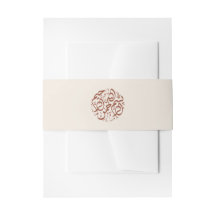 Minimalistische moderne crème Bismillah Islamitisc