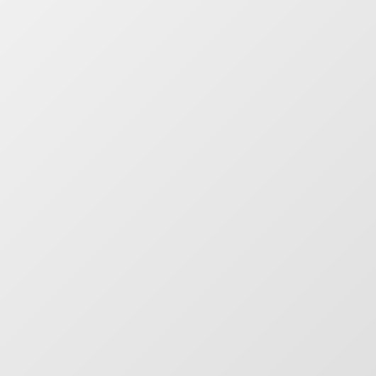 Minimalistische moderne zakelijke openingstijden w raamsticker (Vel)