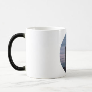 Minimalistische Mok - Stijlvolle keramische beker