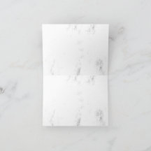 Minimalistische monochrome grunge textuur